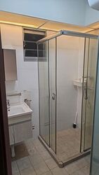Blk 684D Waterway View (Punggol), HDB 5 Rooms #622193631